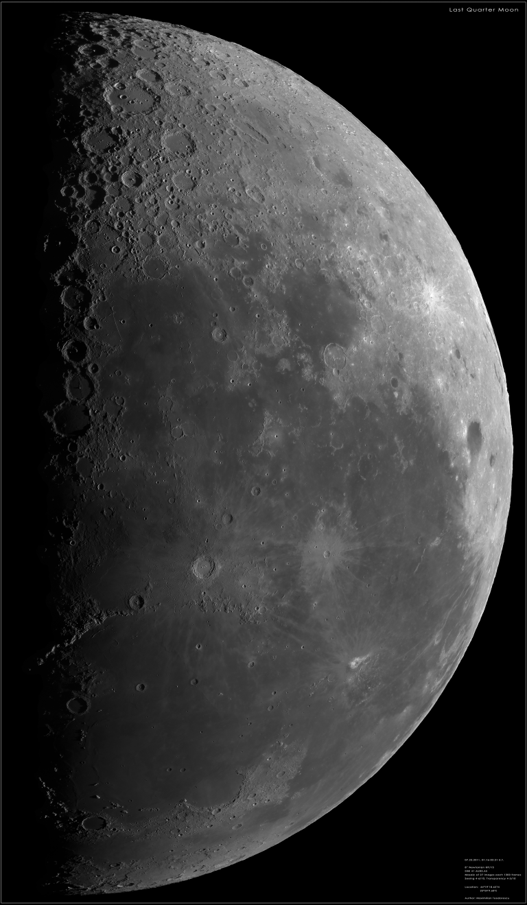 last-quarter-moon-july-23-2011-small