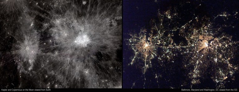 LPOD_EarthCratersLunarCities_Max