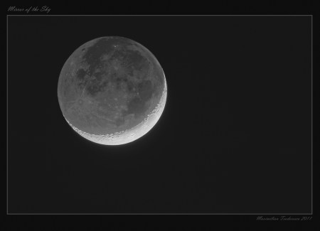 Mirror of the Sky_Max