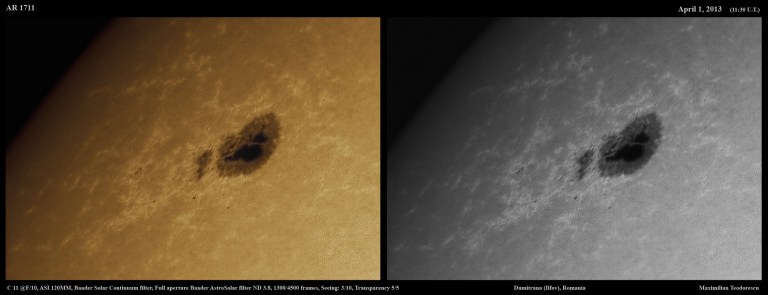 AR 1711 April 1, 2013