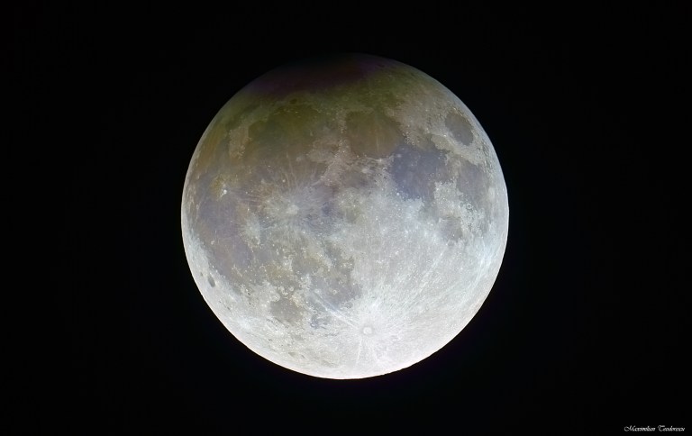 MaximilianTeodorescu_PartialMoonEclipse_April25_2013