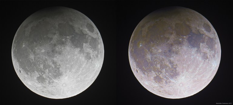 PartialMoonEclipse_Max