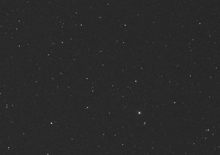 anim astero 5 iunie