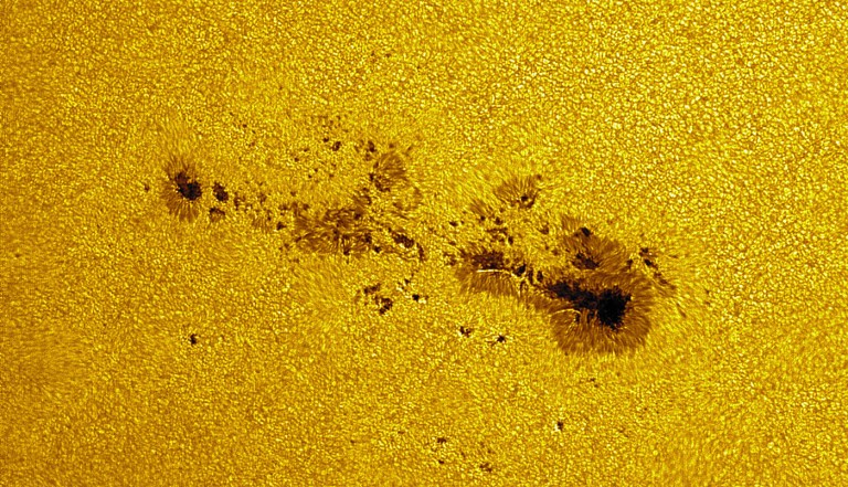 ar 1785 color image_Max