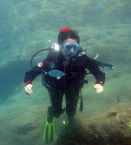 scuba 4