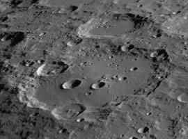 Clavius_large