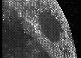 LPOD_MareCrisium_Animation_Max