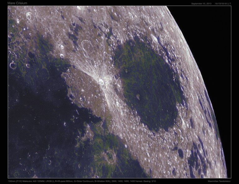 LPOD_MareCrisium_Max