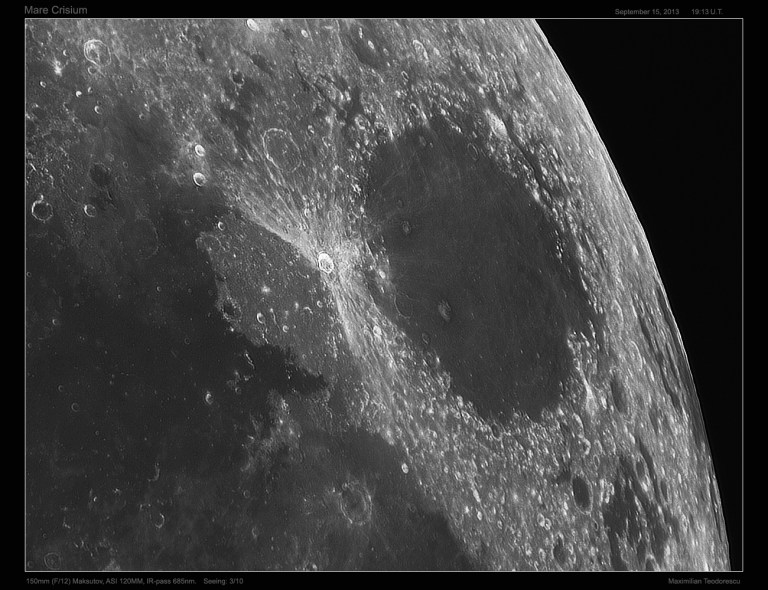 LPOD_MareCrisiumIR_Max