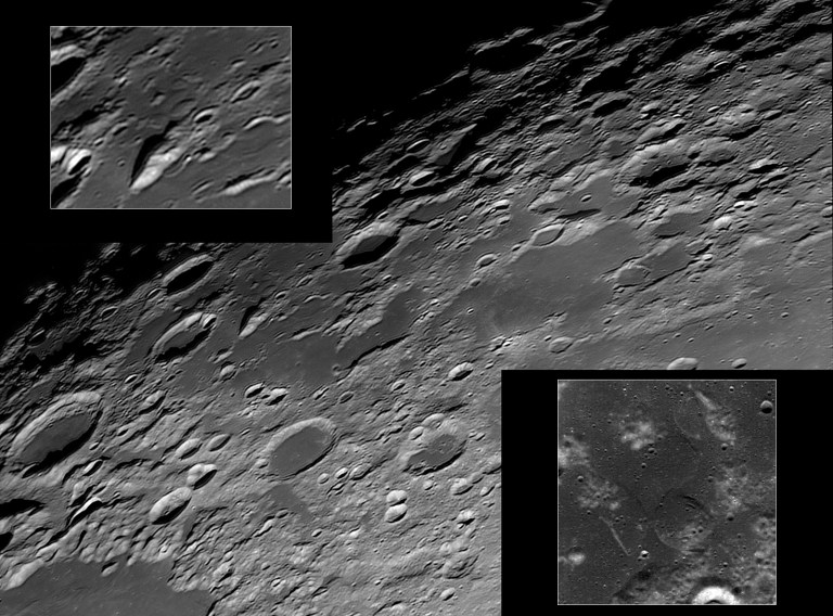 LPOD_MareUndarum_Max