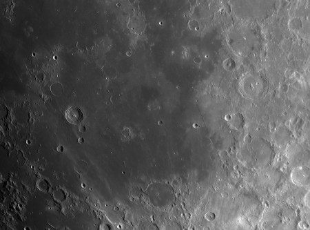 Rupes recta