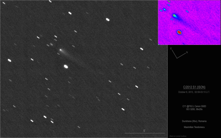 ISON Oct 6, 2013_b