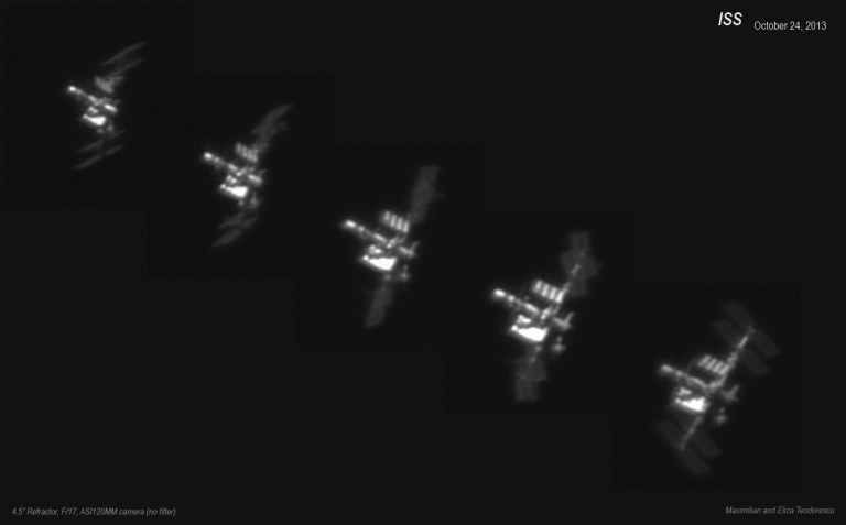 ISS Oct24_2013