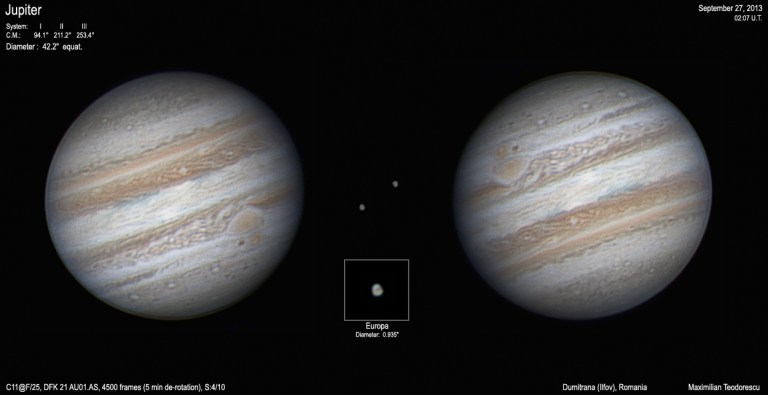 Jupiter Sept 27, 2012_b