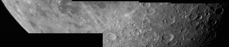 LargeMoonMosaic_smaller