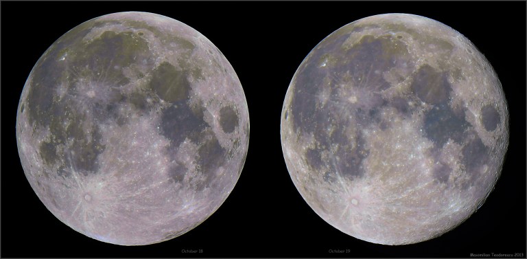 Moon_Oct_2013