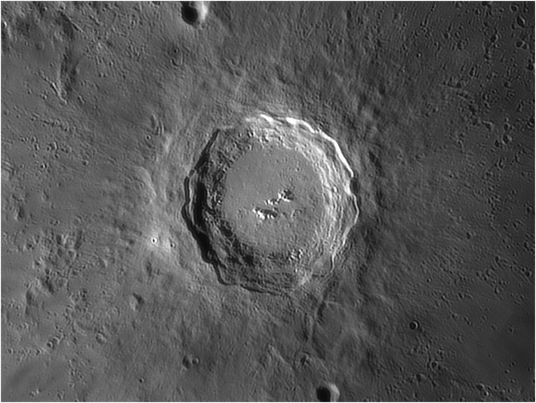 Copernicus_Max