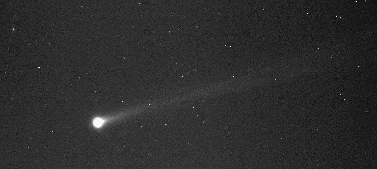ISON Nov 16_Max