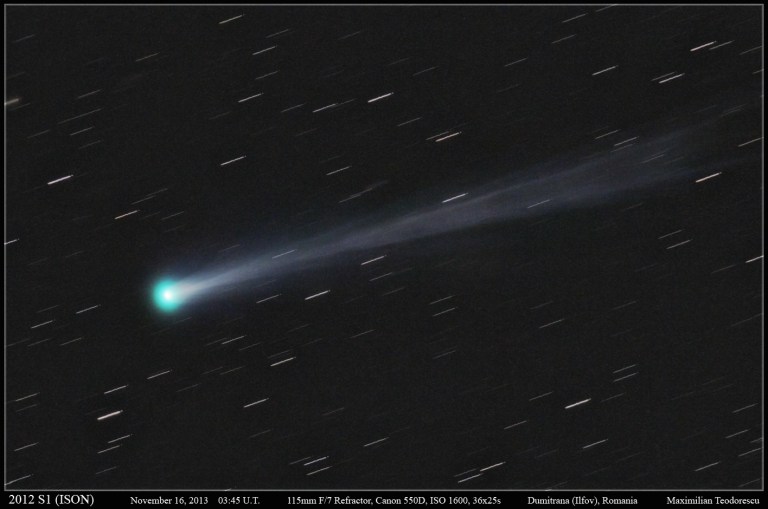 ISON_Nov16_Max