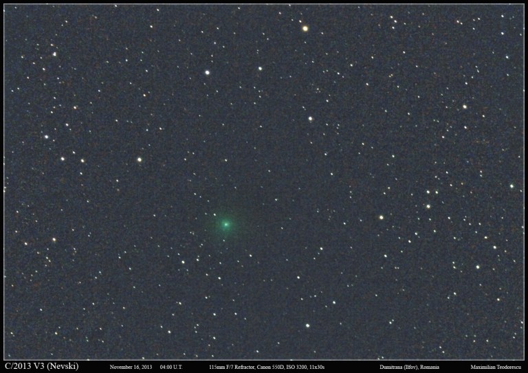 Nevski Color_Max copy