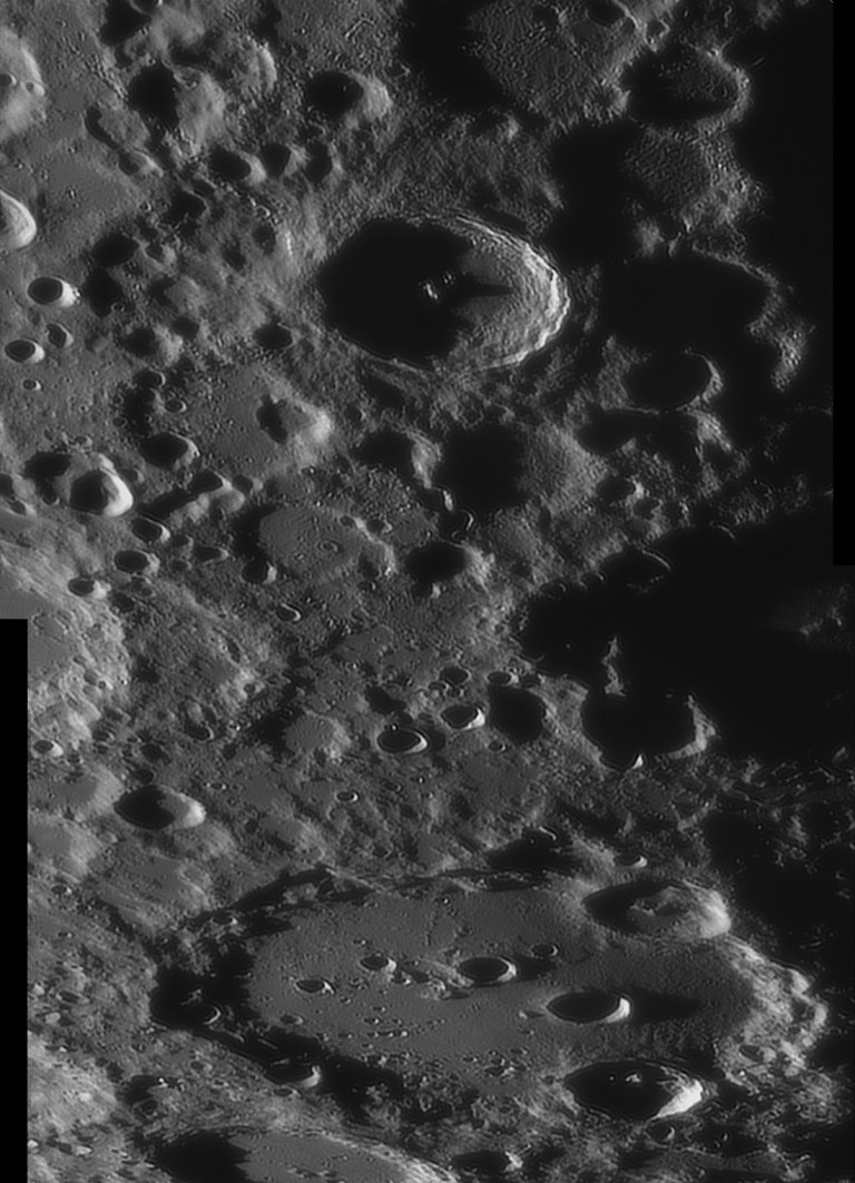 Tycho_Clavius_Max
