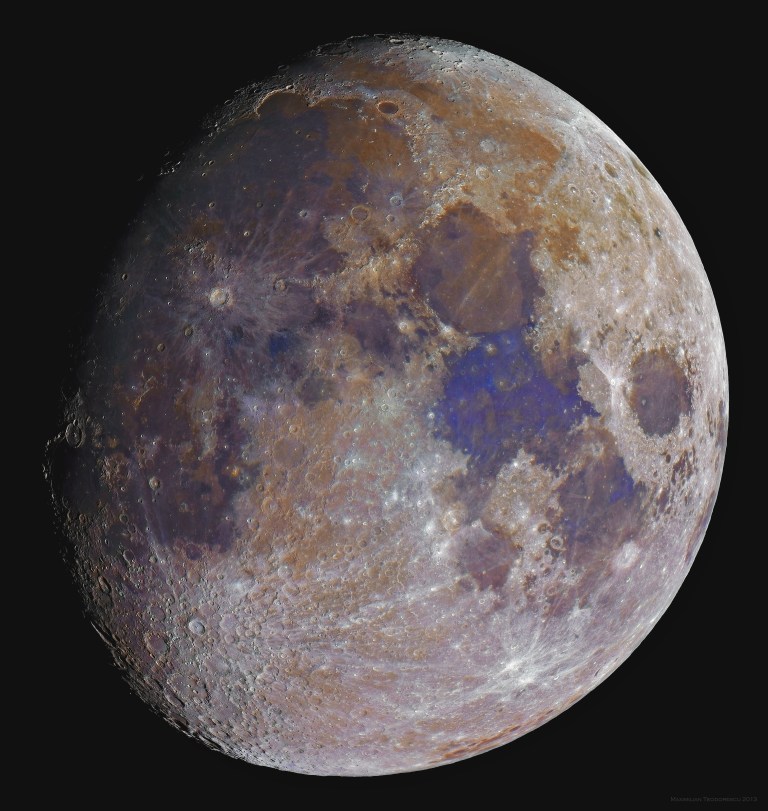 LargeMoonMosaicOfDecember2013