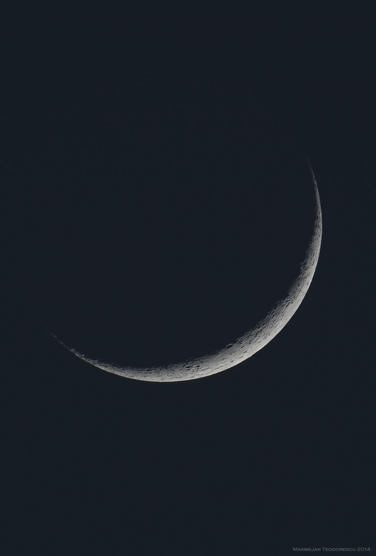 Croissant Jan3, 2014