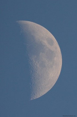 Luna PA