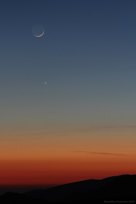 MoonVenusConjunctionMax