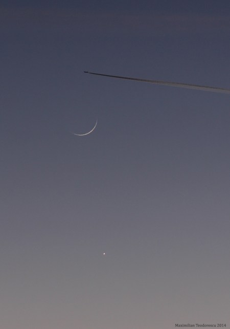 MoonVenusConjunctionMax3