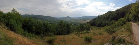IMG_7166_stitch