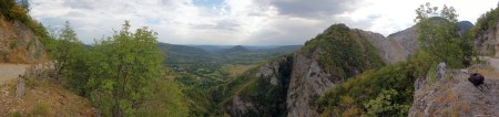 IMG_7195_stitch