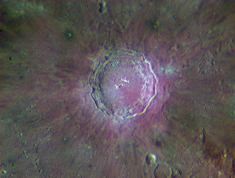 LPOD_Copernicus _Max
