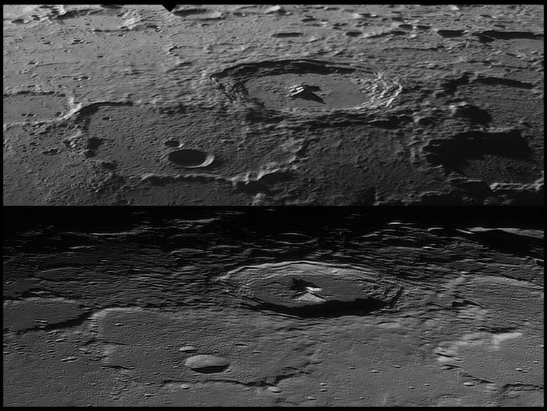 LPOD_PythagorasTwoViews_Max