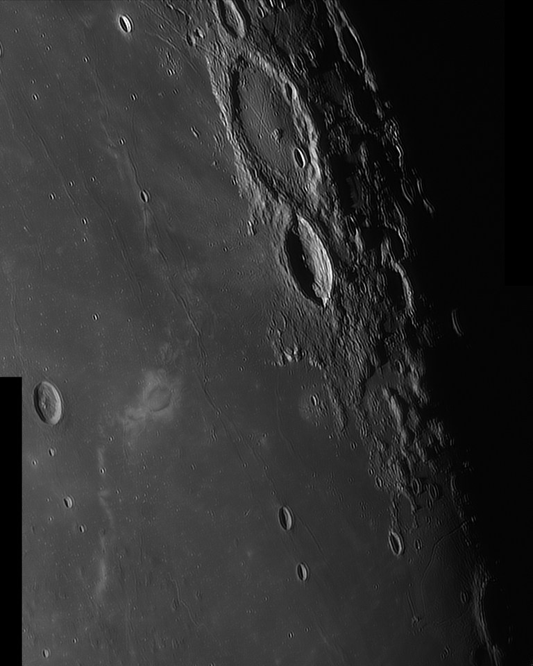 LPOD_ReinerGamma_Max