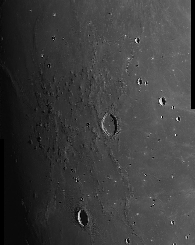 LPOD_RimaMariusOriginal_Max