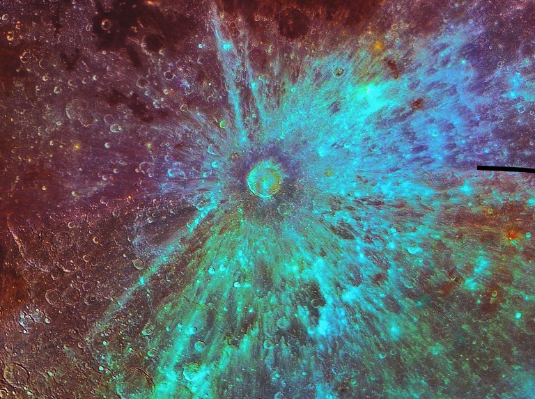LPOD_Tycho2_Max