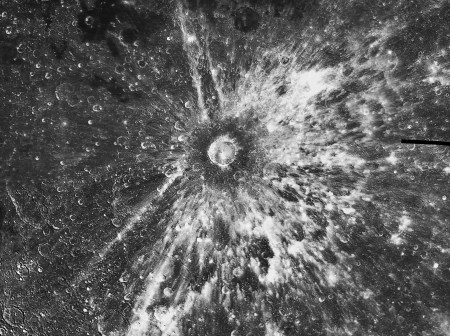 LPOD_Tycho2bw_Max