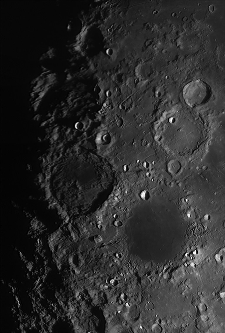 LPOD_RiccoilPerspective_Max