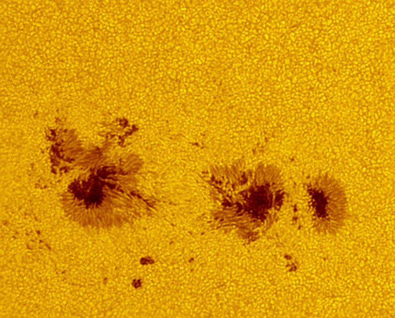 AR2108