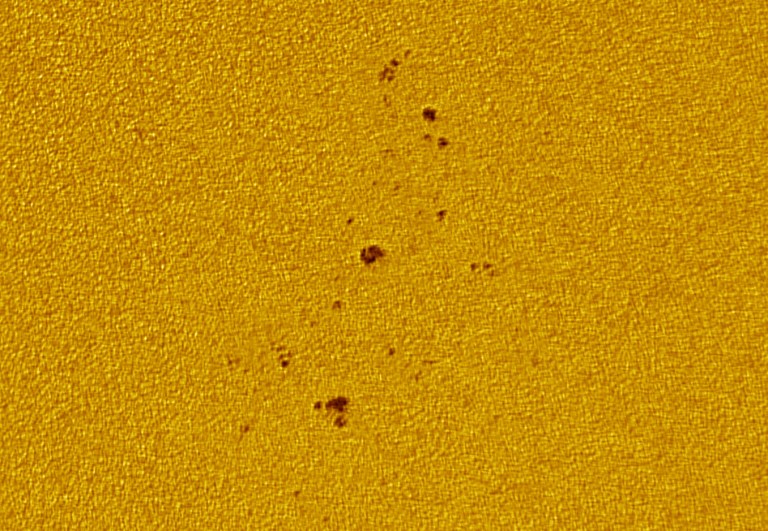 AR2113
