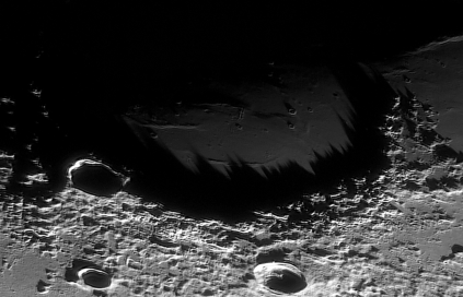 LPOD_SinusIridum_Max1