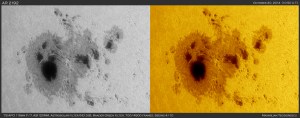 AR 2192 Oct 20