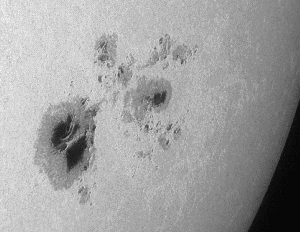 ar2192 animation long