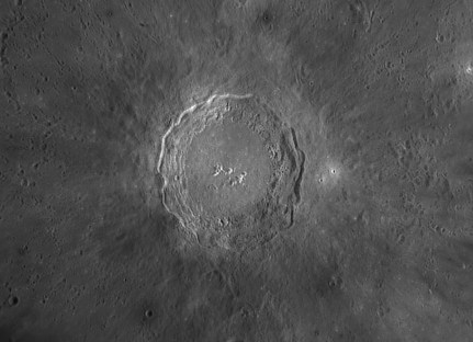 COPERNICUS