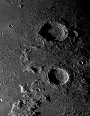 LPOD_AristotelesEudoxus_Maximilian