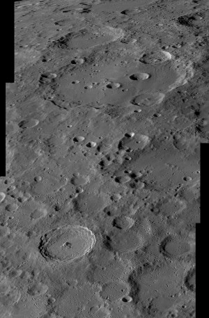LPOD_Clavius_Maximilian