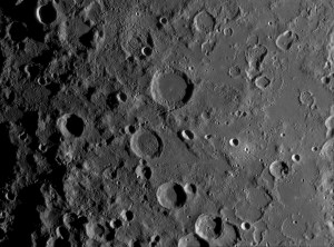 LPOD_Highlands_Maximilian