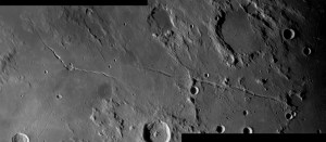 LPOD_HyginusAriadaeus_Maximilian