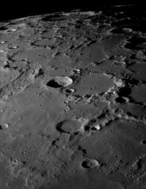 LPOD_NorthPole_MaximilianTeodorescu